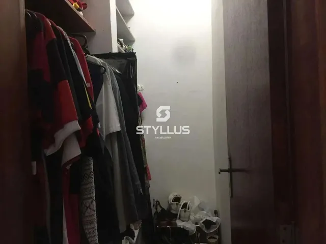 Imagem 10: Méier Casa com 5 dormitórios