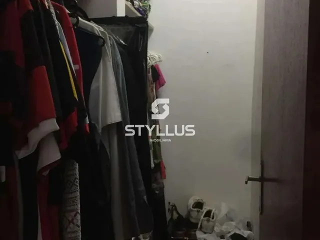 Imagem 16: Méier Casa com 5 dormitórios