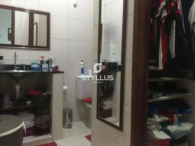 Imagem 7: Méier Casa com 5 dormitórios