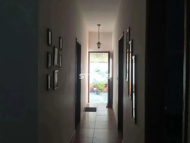 Imagem 3: Méier Casa com 5 dormitórios