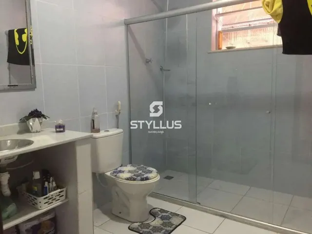 Imagem 5: Méier Casa com 5 dormitórios