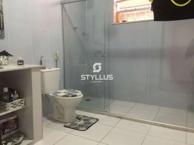 Imagem 8: Méier Casa com 5 dormitórios