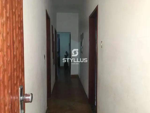 Imagem 12: Méier Casa com 5 dormitórios