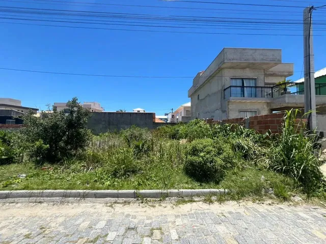 Imagem: Imóvel para Venda Possui 200 Metros Quadrados
