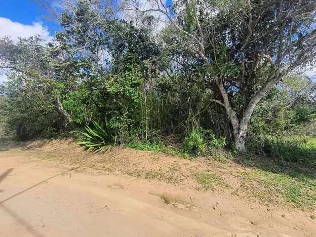 Imagem: Terreno À Venda no Bairro Guarani, Saquarema!