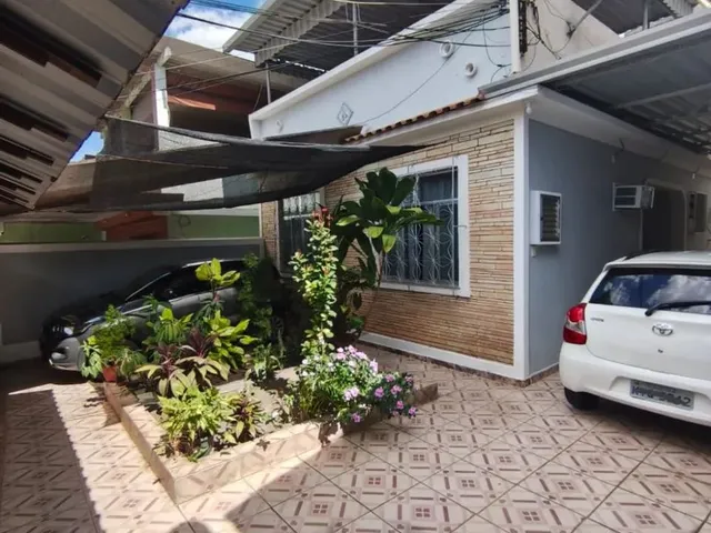 Imagem: Casa no Parque Colúmbia