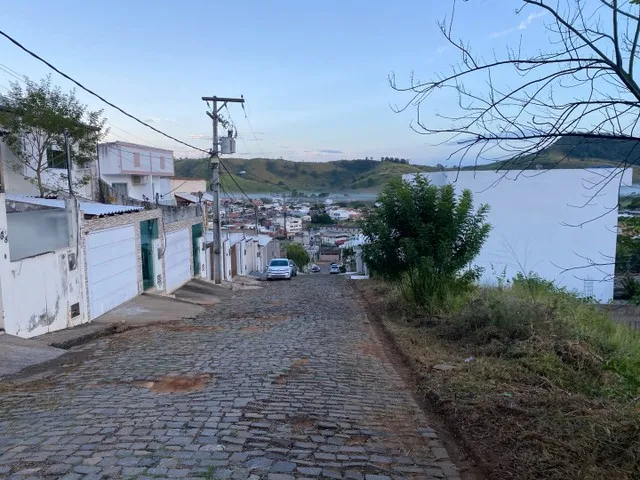 Imagem: Terreno Itaperuna - Estrada do Bananal