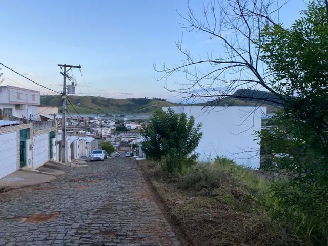 Imagem 6: Terreno Itaperuna - Estrada do Bananal