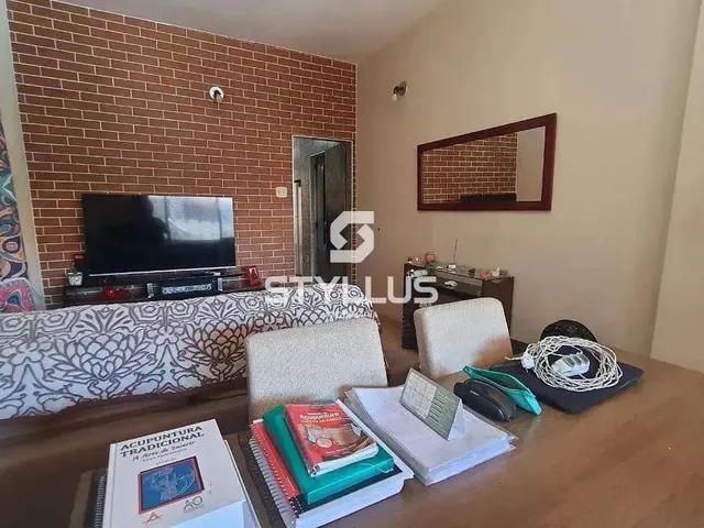Imagem 3: Marechal Hermes Casa com 2 dormitórios