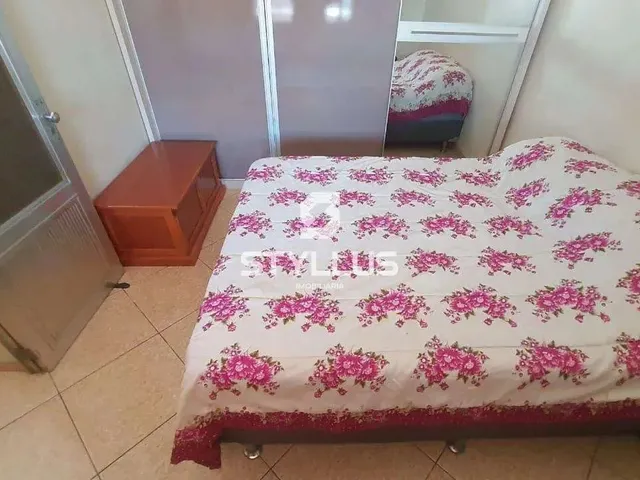 Imagem 8: Marechal Hermes Casa com 2 dormitórios