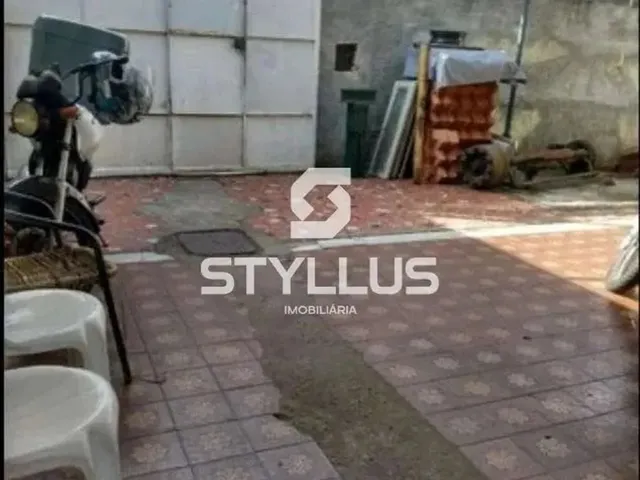 Imagem 3: Marechal Hermes Casa com 3 dormitórios