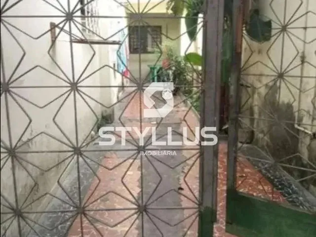 Imagem 8: Marechal Hermes Casa com 3 dormitórios