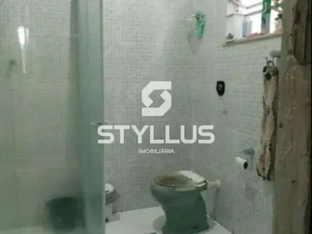 Imagem 7: Marechal Hermes Casa com 3 dormitórios