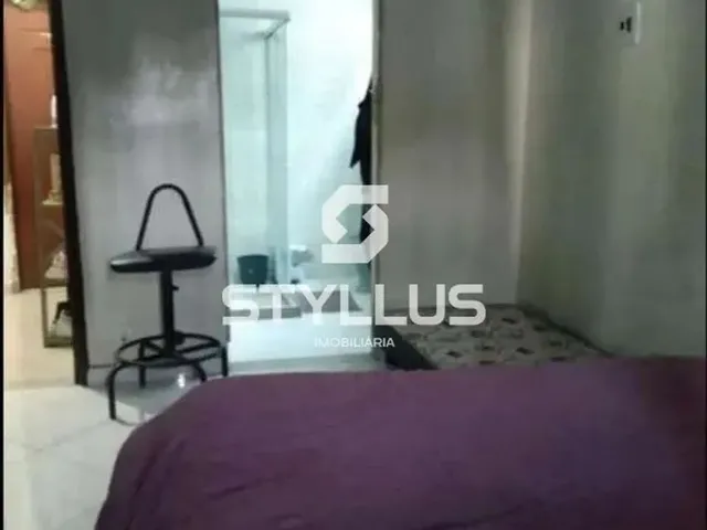 Imagem 15: Marechal Hermes Casa com 3 dormitórios