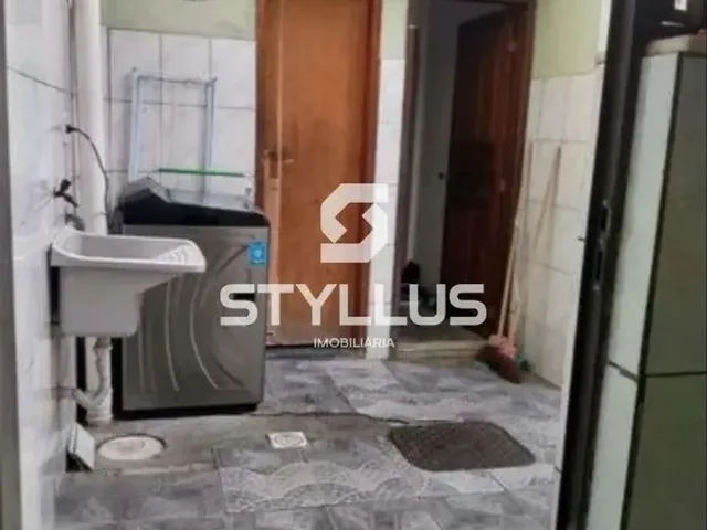 Imagem 11: Marechal Hermes Casa com 3 dormitórios