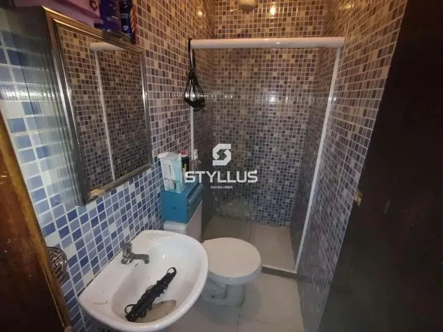 Imagem 12: Marechal Hermes Casa com 3 dormitórios