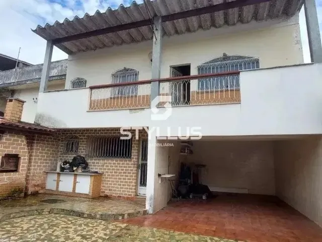 Imagem 1: Engenho de Dentro