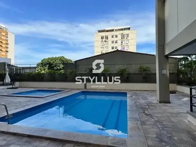 Imagem 1: Méier Apartamento com 1 dormitório