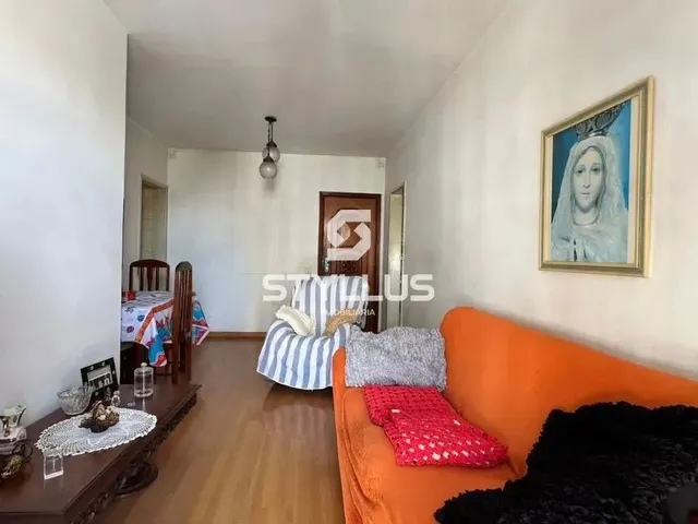 Imagem 7: Méier Apartamento com 1 dormitório