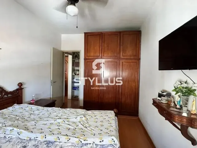 Imagem 13: Méier Apartamento com 1 dormitório