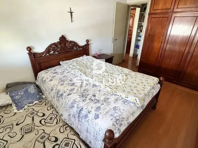 Imagem 14: Méier Apartamento com 1 dormitório
