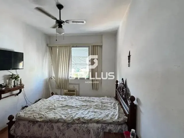 Imagem 9: Méier Apartamento com 1 dormitório