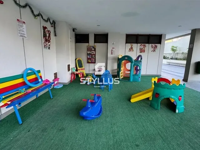 Imagem 15: Méier Apartamento com 1 dormitório