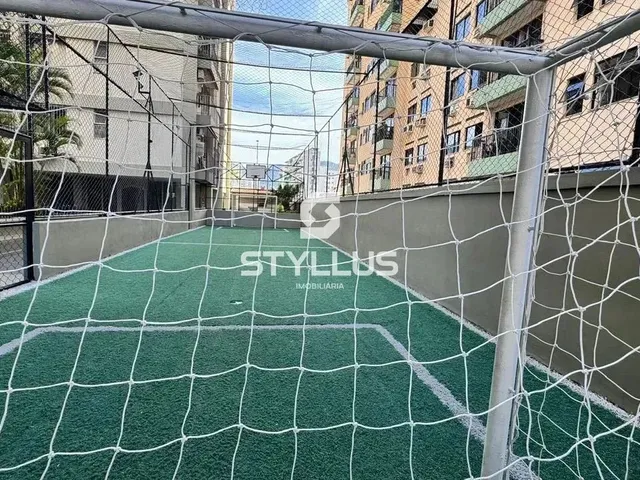 Imagem 12: Méier Apartamento com 1 dormitório