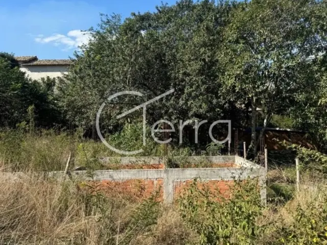 Imagem: Excelente Oportunidade, Terreno com 360M²
