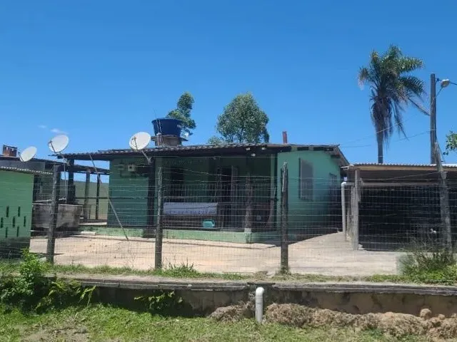 Imagem: Sitio a Venda em São Vicente de Paula