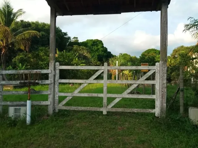 Imagem: Vendo Bela Chácara em Araruama