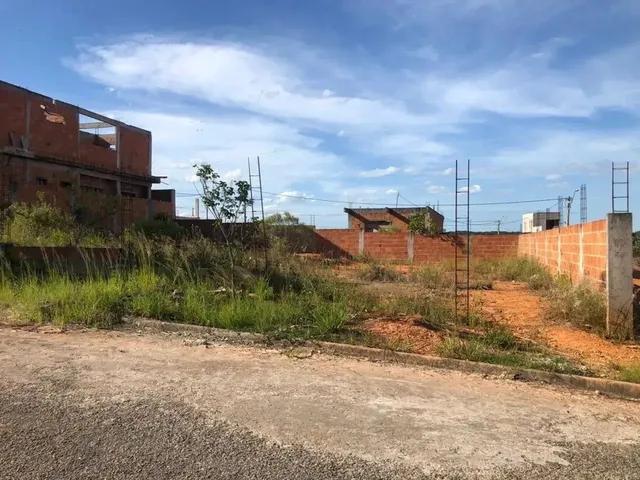 Imagem 1: Dois Lotes de 200 M² Cada, Podendo Vender Sómente Um, Atlântico Norte - Macaé - Rj