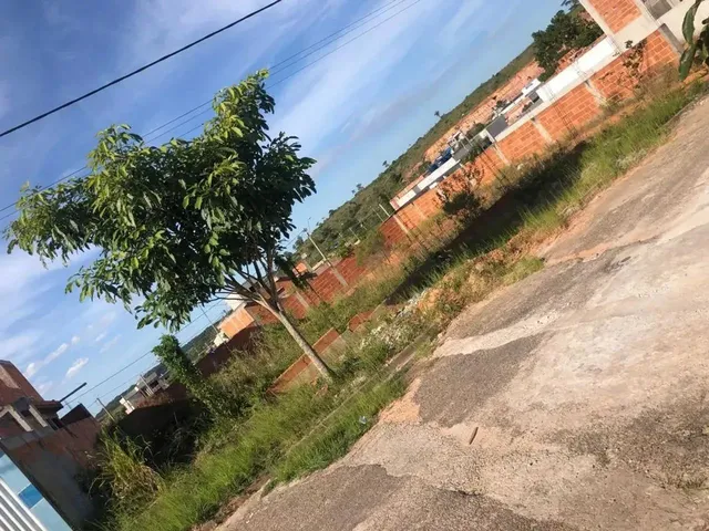 Imagem 5: Dois Lotes de 200 M² Cada, Podendo Vender Sómente Um, Atlântico Norte - Macaé - Rj