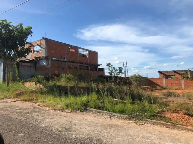 Imagem 2: Dois Lotes de 200 M² Cada, Podendo Vender Sómente Um, Atlântico Norte - Macaé - Rj