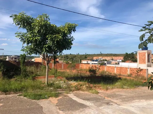 Imagem 3: Dois Lotes de 200 M² Cada, Podendo Vender Sómente Um, Atlântico Norte - Macaé - Rj