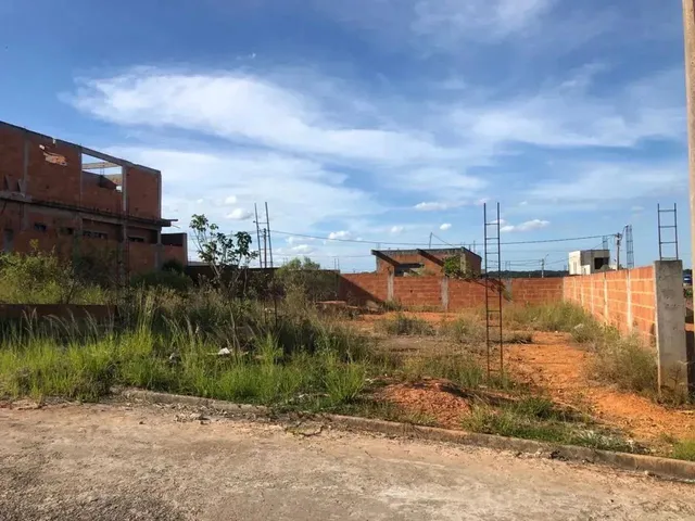 Imagem 4: Dois Lotes de 200 M² Cada, Podendo Vender Sómente Um, Atlântico Norte - Macaé - Rj
