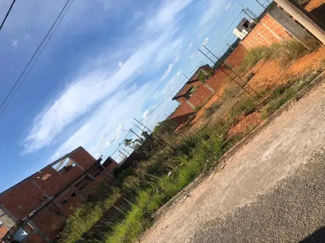 Imagem 6: Dois Lotes de 200 M² Cada, Podendo Vender Sómente Um, Atlântico Norte - Macaé - Rj