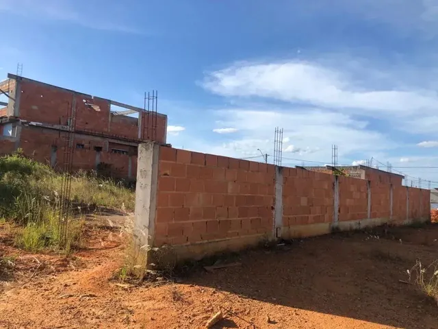 Imagem 8: Dois Lotes de 200 M² Cada, Podendo Vender Sómente Um, Atlântico Norte - Macaé - Rj