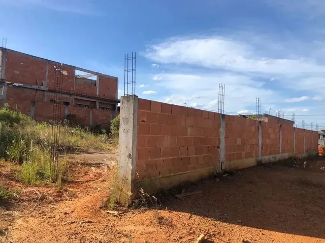 Imagem 7: Dois Lotes de 200 M² Cada, Podendo Vender Sómente Um, Atlântico Norte - Macaé - Rj