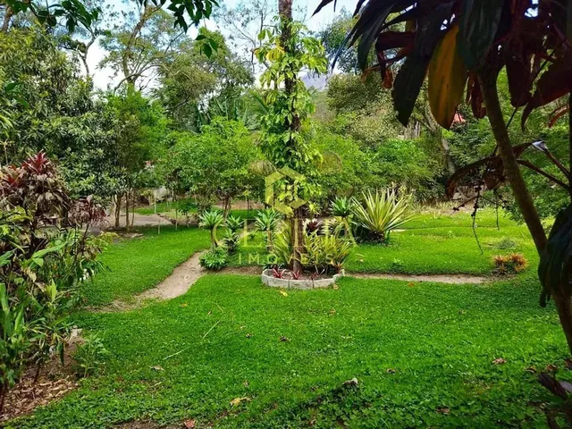 Imagem: Terreno Amplo no Parque São Clemente com