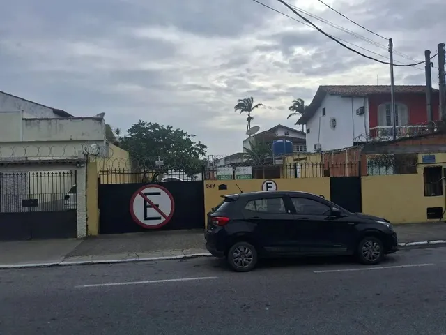 Imagem: Imóvel para Aluguel com 576 Metros Quadrados