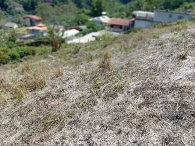 Imagem: Venda Terreno Nova Friburgo