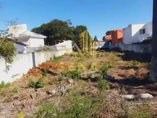 Imagem: Terreno À Venda com Grande Potencial! Oportunidade