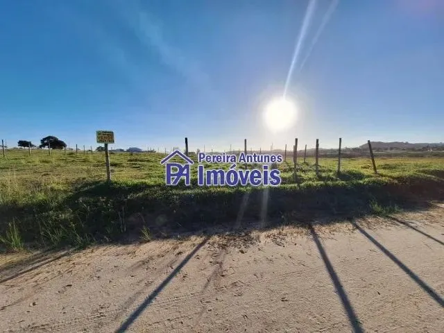 Imagem: Terreno Legalizado para Venda em Iguaba