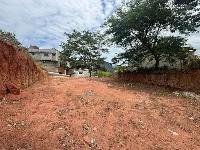 Imagem: Terreno À Venda, 225 M² por R$ 170.000,00