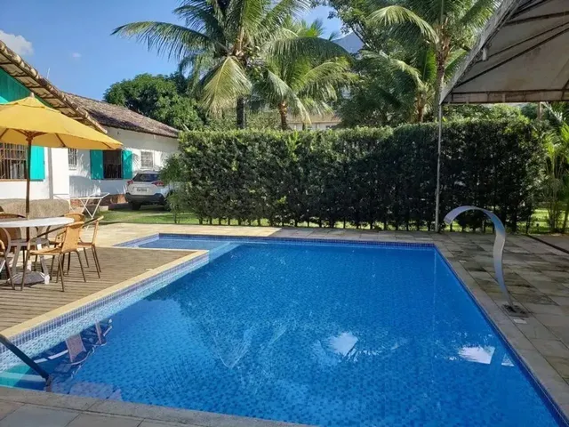 Imagem: Chácara para Venda em Trapiche, Região