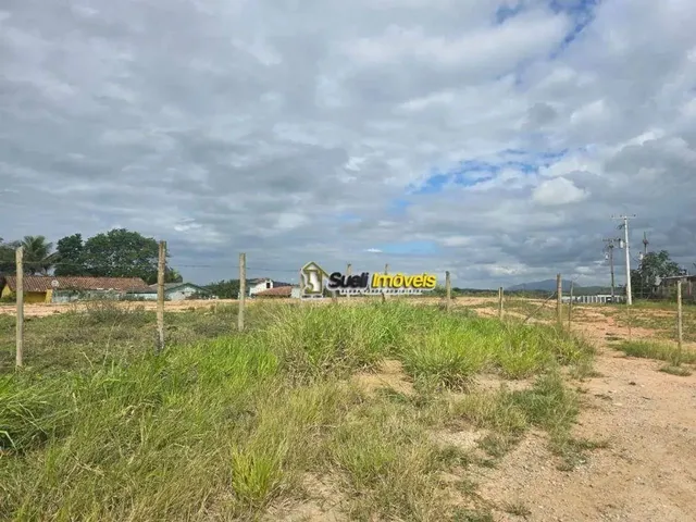 Imagem: Terreno À Venda, 4000 M² por R$ 1.160.000