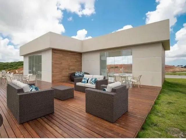 Imagem: Vendo Terreno no Condominio Riviera em São