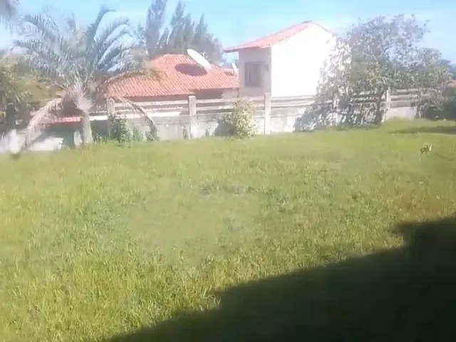 Imagem: Imóvel para Venda Tem 420 Metros Quadrados