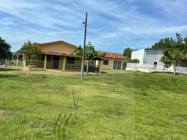Imagem: Sitio Rural em Carapebus - Rj, Morrinhos